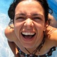 Tereza Marques (Téré)